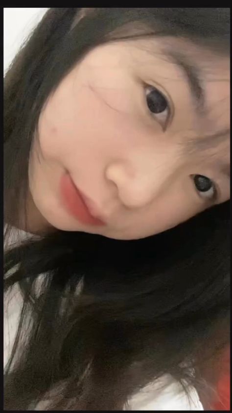 内衣办公室完整版